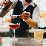 ザ リッツ カールトン ホテル