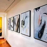 ザ リッツ カールトン