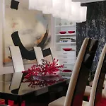 ザ リッツ カールトン 5* ベルリン