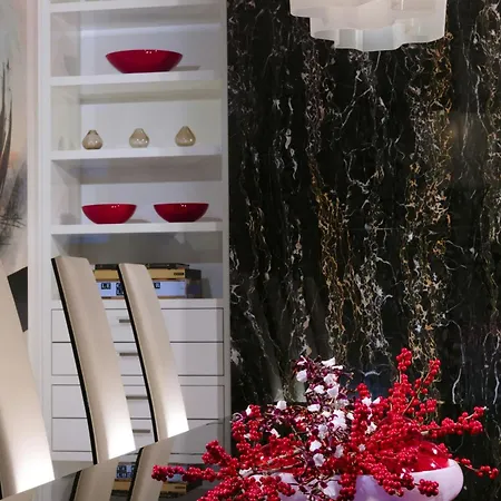 Hotel The Ritz-carlton, Berlijn