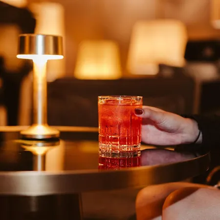 Hotel The Ritz-carlton,