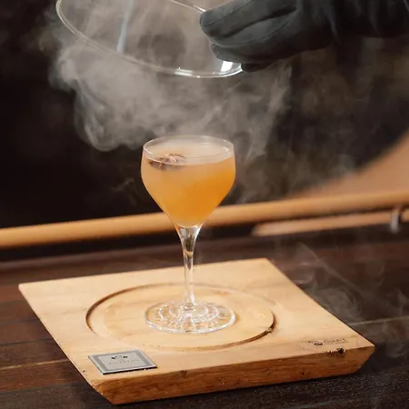 The Ritz-carlton, 5* Berlin