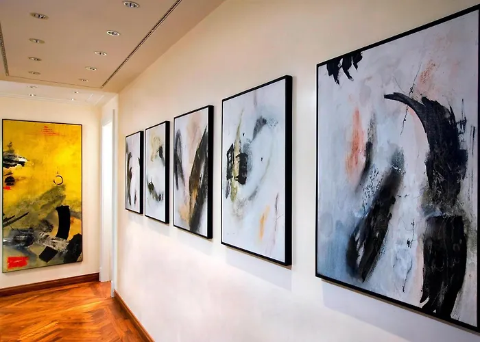 ذا ريتز كارلتون