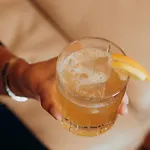 Ξενοδοχείο The Ritz-carlton,