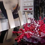 The Ritz-carlton, 5* Βερολίνο