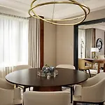 The Ritz-carlton, Ξενοδοχείο Βερολίνο