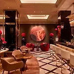 Ξενοδοχείο The Ritz-carlton,