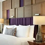 The Ritz-carlton, Βερολίνο