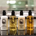 The Ritz-carlton,