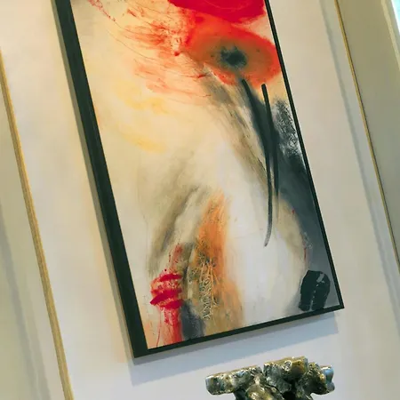 Hotel The Ritz-carlton, 5*