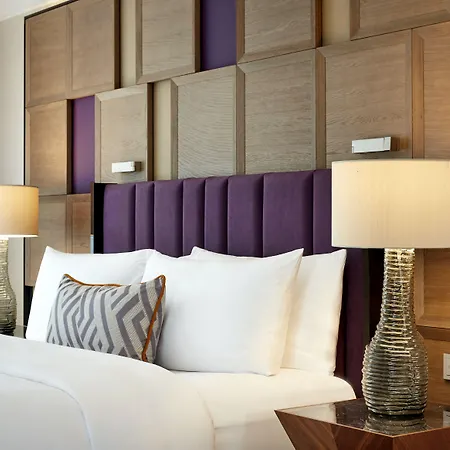 The Ritz-carlton, Berlin