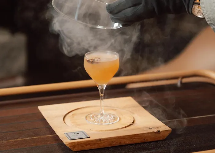 The Ritz-carlton, 5* Berlin