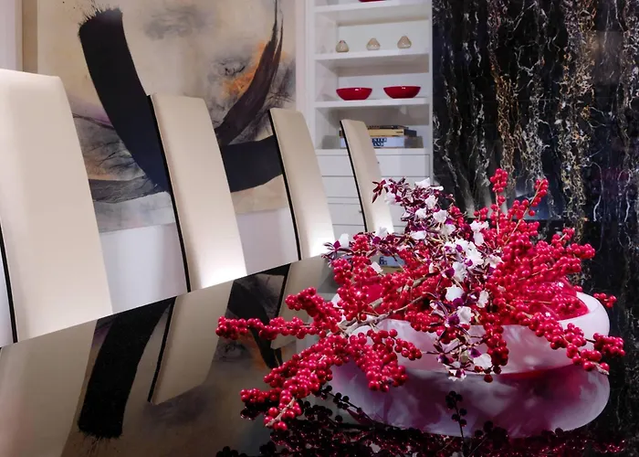 The Ritz-carlton, 5* Berlin