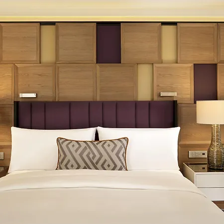 The Ritz-carlton, Berlin