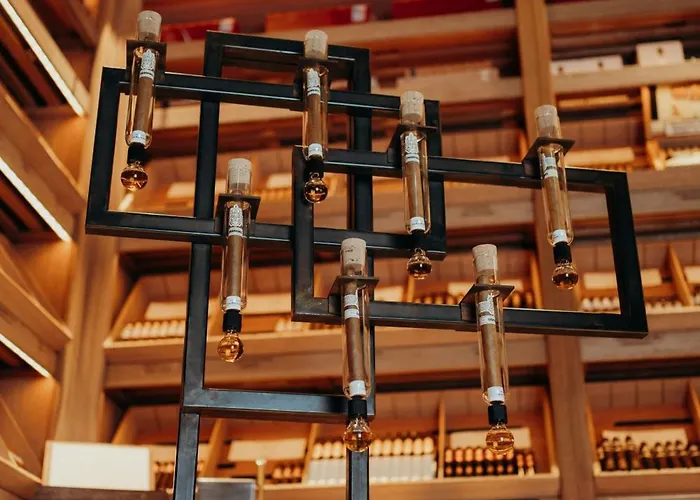 The Ritz-carlton, Hotel