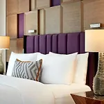 Hotel The Ritz-carlton, 5*