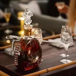 The Ritz-carlton, Berlijn