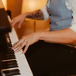 The Ritz-carlton, Hotel 5*