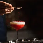 The Ritz-carlton, 5* Berlijn