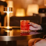 Hotel The Ritz-carlton,