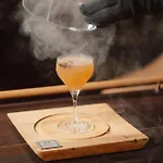 The Ritz-carlton, 5* Berlijn