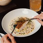 The Ritz-carlton, 5*