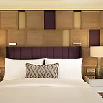 The Ritz-carlton, Berlijn