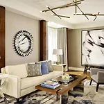 The Ritz-carlton, 5* Berlijn