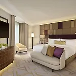 The Ritz-carlton, Berlijn