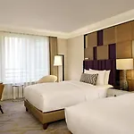 Hotel The Ritz-carlton, Berlijn