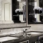 Hotel The Ritz-carlton, Berlijn