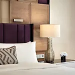 The Ritz-carlton, Berlijn