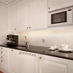 The Ritz-carlton, 5* Berlijn