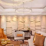 Hotel The Ritz-carlton, Berlijn