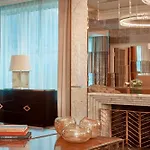 Hotel The Ritz-carlton, Berlijn