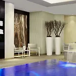 The Ritz-carlton, Hotel