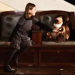 The Ritz-carlton, Berlijn