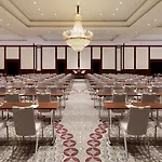 The Ritz-carlton, Hotel 5*