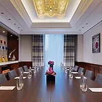 Hotel The Ritz-carlton,