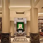 The Ritz-carlton, Hotel 5*