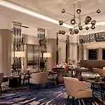 The Ritz-carlton, Berlijn