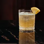 The Ritz-carlton, 5*