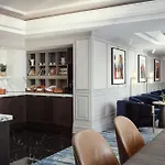 The Ritz-carlton, 5* Berlijn