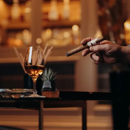 The Ritz-carlton, Hotel Berlin