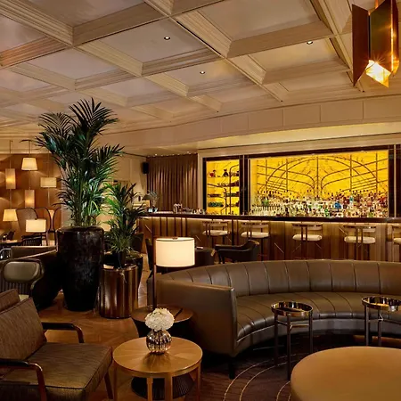 The Ritz-carlton, 5* Berlin