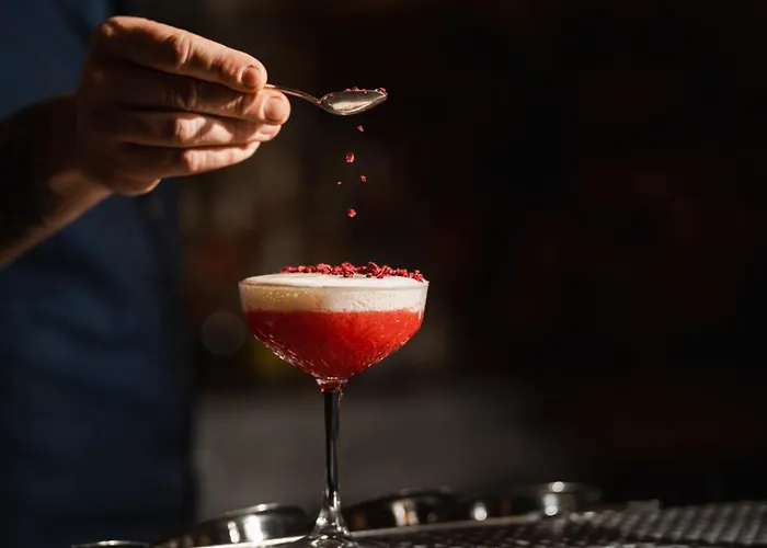 The Ritz-carlton, 5* Berlín