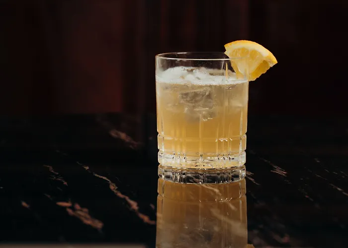 The Ritz-carlton, 5*